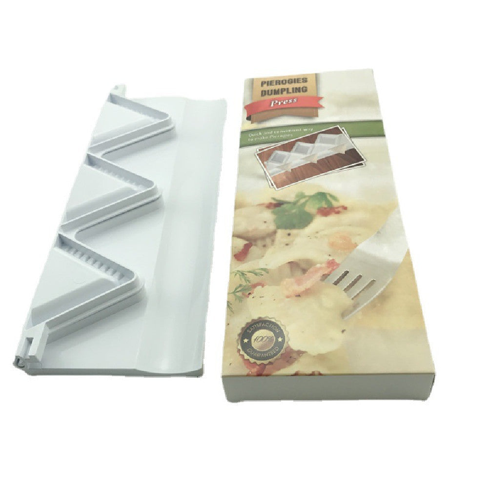 Gadget Dumpling Mold