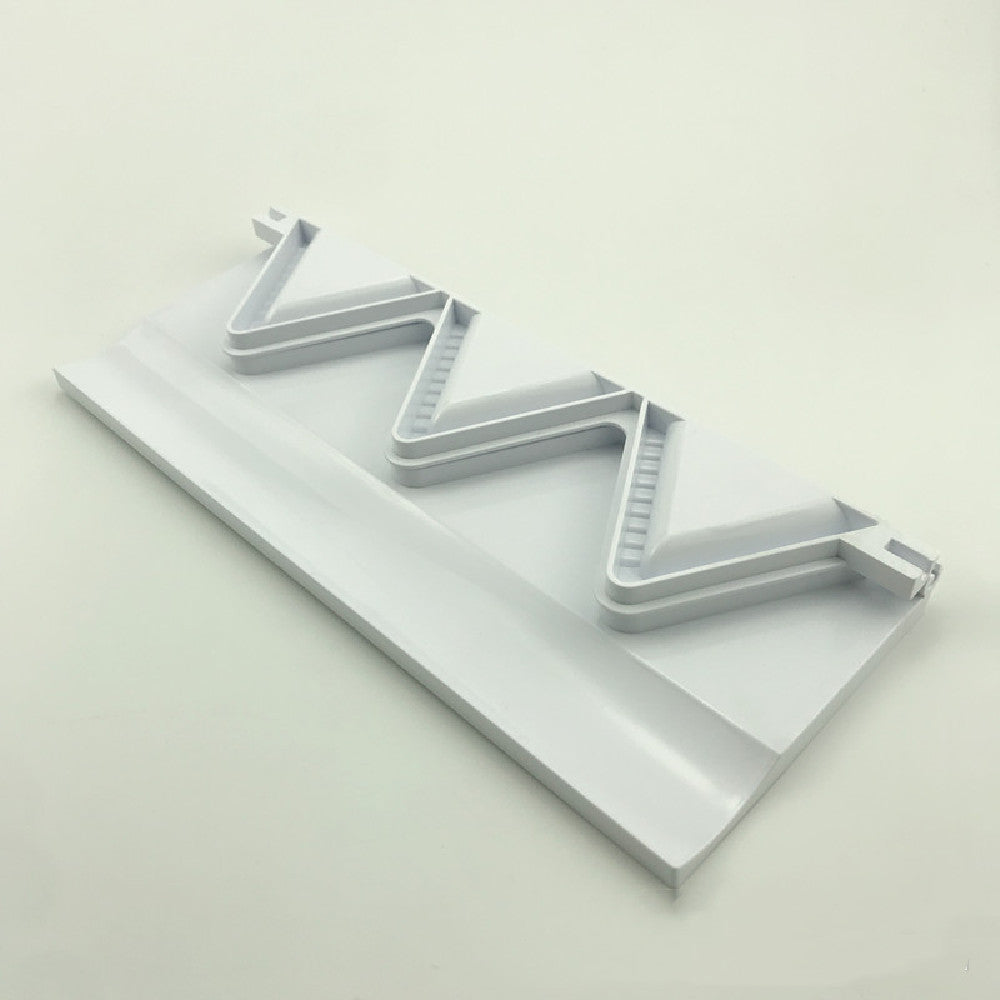 Gadget Dumpling Mold