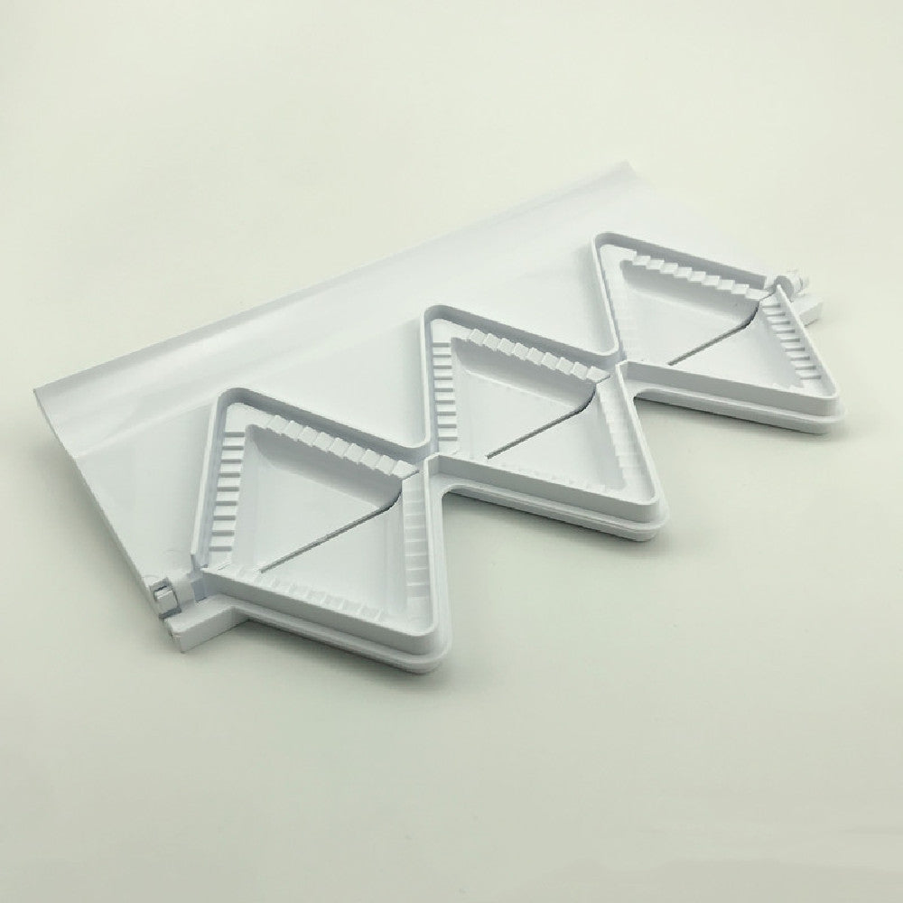Gadget Dumpling Mold