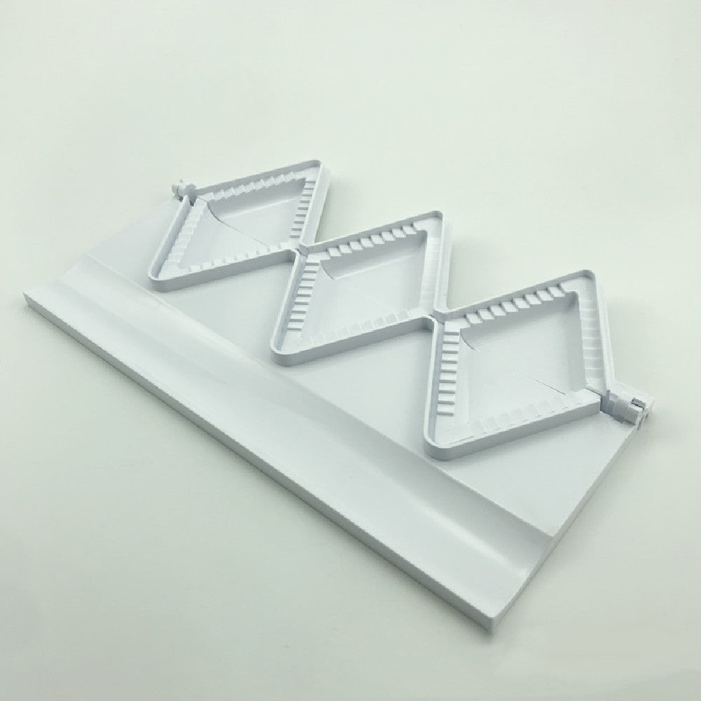 Gadget Dumpling Mold