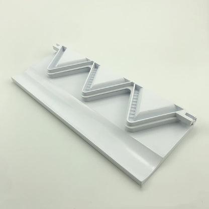 Gadget Dumpling Mold