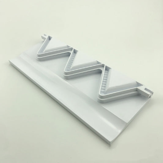 Gadget Dumpling Mold