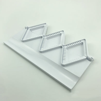 Gadget Dumpling Mold
